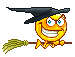 Kopie von halloween-smiley19